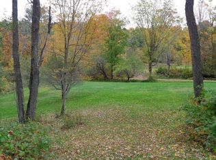 267 Copper Mine Rd, Corinth, VT 05039