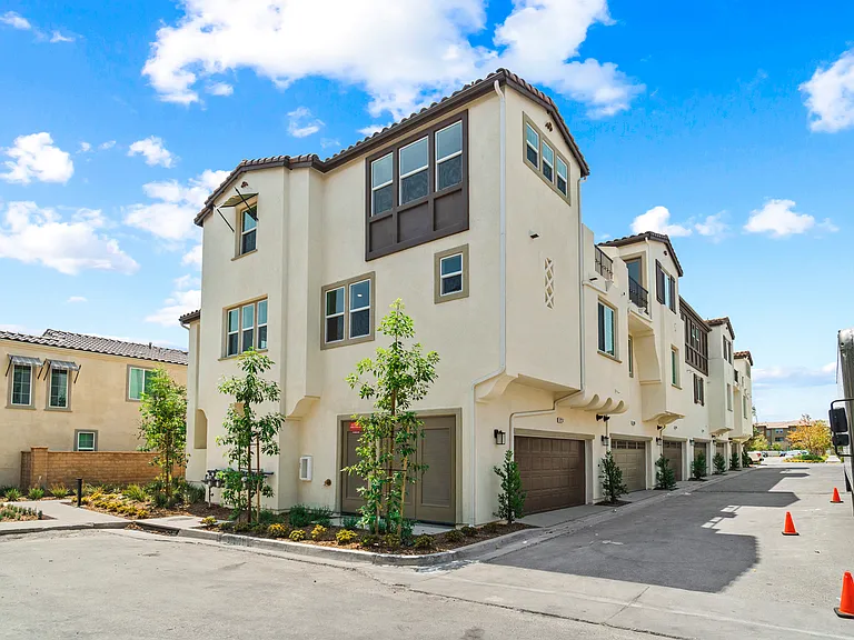 4230 S Hibiscus Paseo #90 — Photo 36