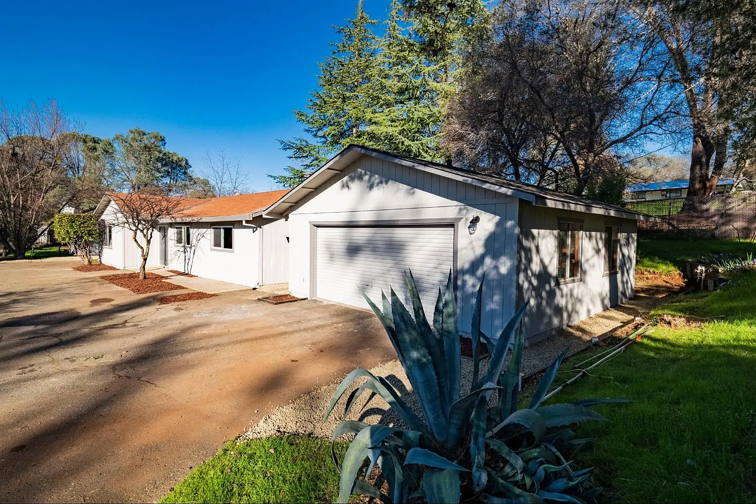 4597 El Caminito Rd photo 1