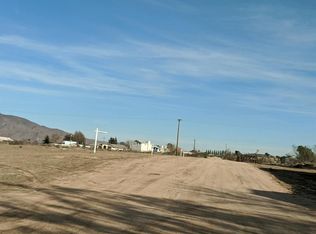 11031 Flora Vista St, Apple Valley, CA 92308