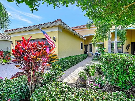 4th image of 12033 Five Waters CIR