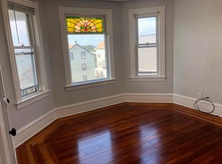 220 Haffards St FLOOR 2, Fall River, MA 02723