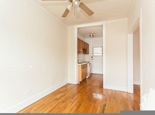 620 W Cornelia Ave #2N, Chicago, IL 60657