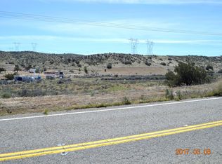 14065 Summit Valley Rd, Hesperia, CA 92345