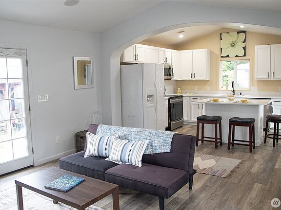 4th image of 6200 Fair Oaks Rd SE #47