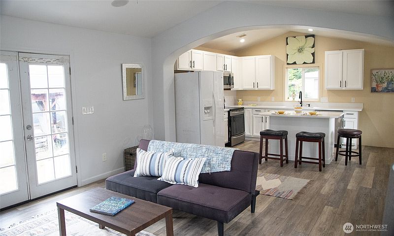4th image of 6200 Fair Oaks Rd SE #47
