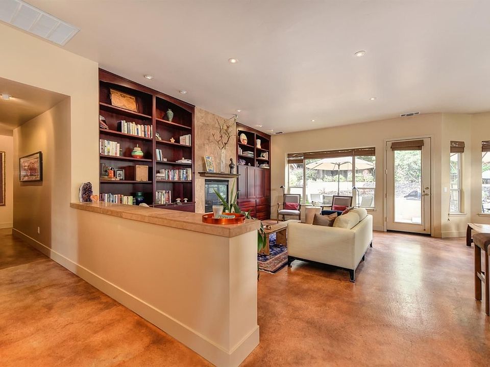 1st image of 11831 Kemper Oaks Ct