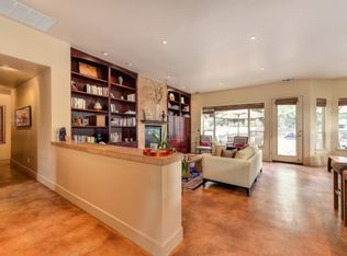 11831 Kemper Oaks Ct, Auburn, CA 95603