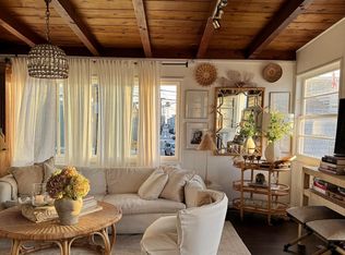 3506 Marcus Ave, Newport Beach, CA 92663