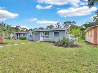766 71st Ave N, Saint Petersburg, FL 33702