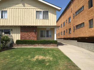 1440 S Centinela Ave APT 3, Los Angeles, CA 90025
