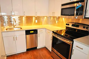 Rented by FirstService Realty (legacy)