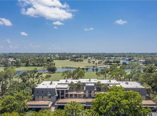 1214 Wildwood Ln, Naples, FL 34105