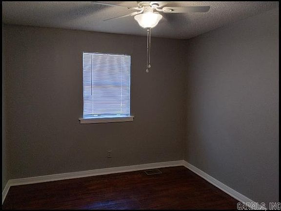 5th image of 1511 Madden Rd