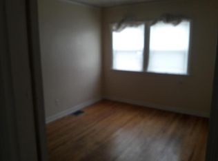 707 SE Byers Ave, Pendleton, OR 97801