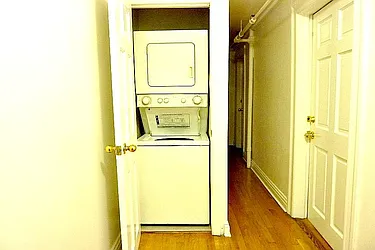 Rented by Level Group