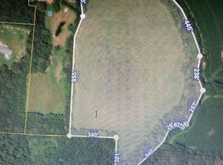 0 Miller Rd, Hillsboro, TN 37342