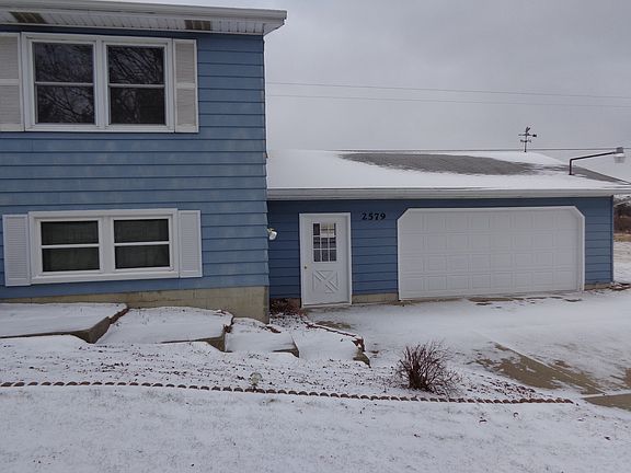 5th image of 2579 E Mount Hope Hwy