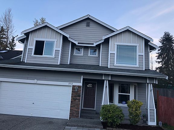 3rd image of 2712 141st St SW
