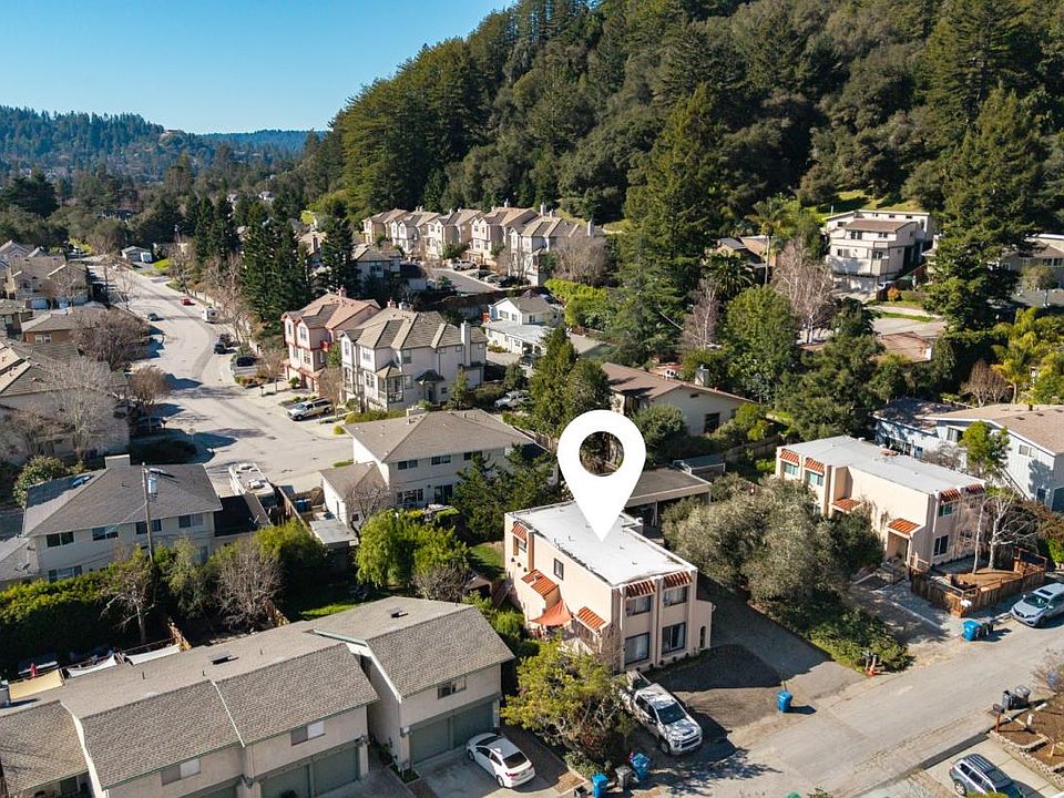 1st image of 7 Macleod Way