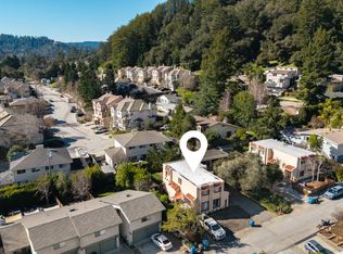 7 Macleod Way, Scotts Valley, CA 95066