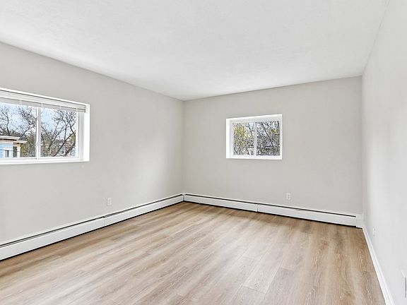 4th image of 100 Florida St #14