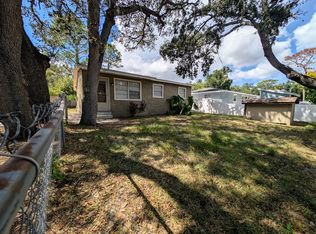 14912 Pinecrest Rd, Tampa, FL 33613