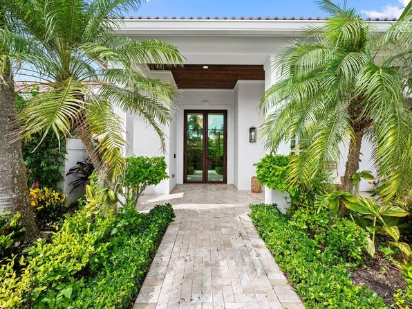 160 Beacon Lane, Jupiter Inlet Colony, FL 33469