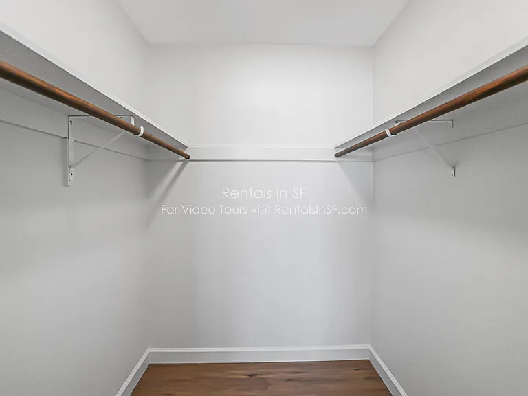 4715 Balboa St #4 — Photo 9