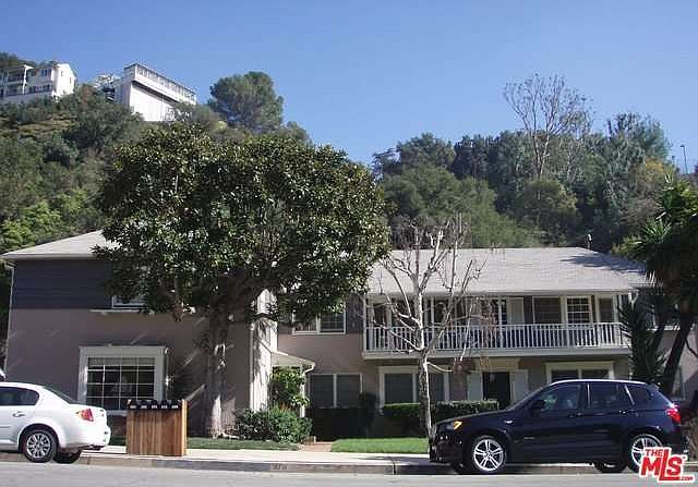 1st image of 862 Moraga Dr