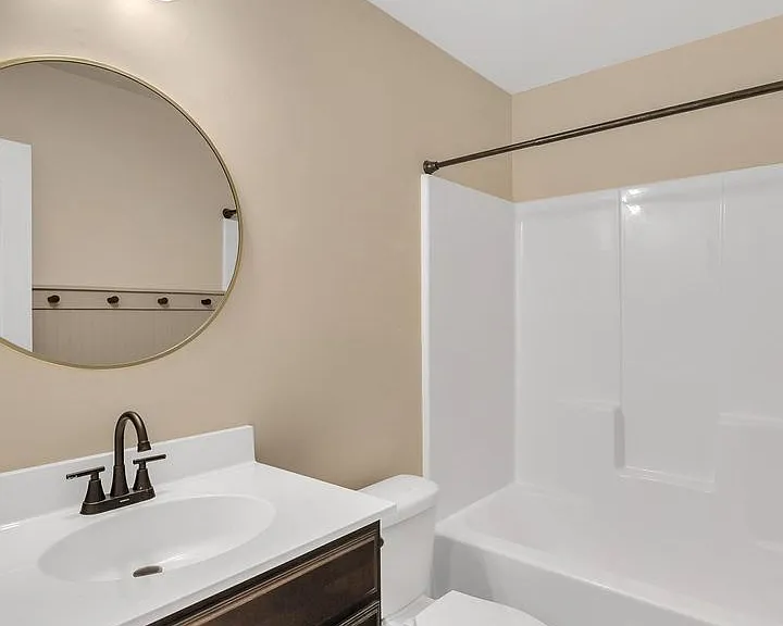 630 Osprey Landing Dr — Photo 10