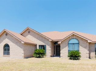 4819 Western Rd, Mission, TX 78574