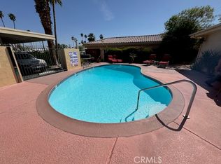 74443 Driftwood Dr APT 4, Palm Desert, CA 92260