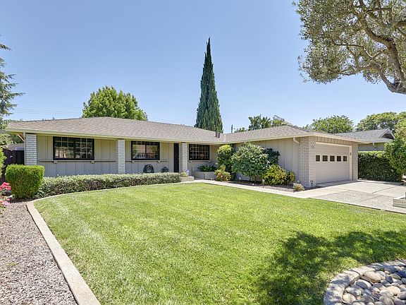 2nd image of 535 Barto St