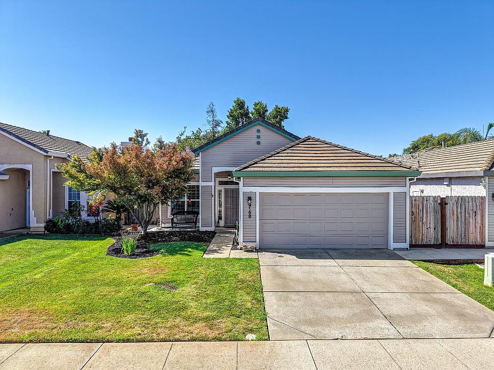 1st image of 9158 Rose Parade Way