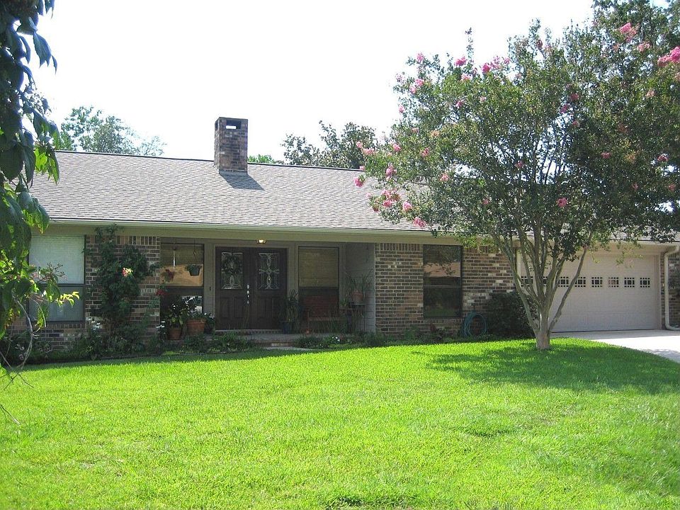 1st image of 9147 Woodrun Cir