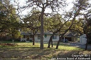 1st image of 8644 Flint Rock Dr