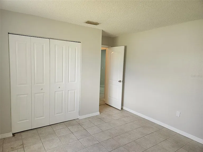 9831 Grace Dr — Photo 9