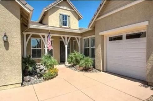 1st image of 682 Rivercrest Pkwy