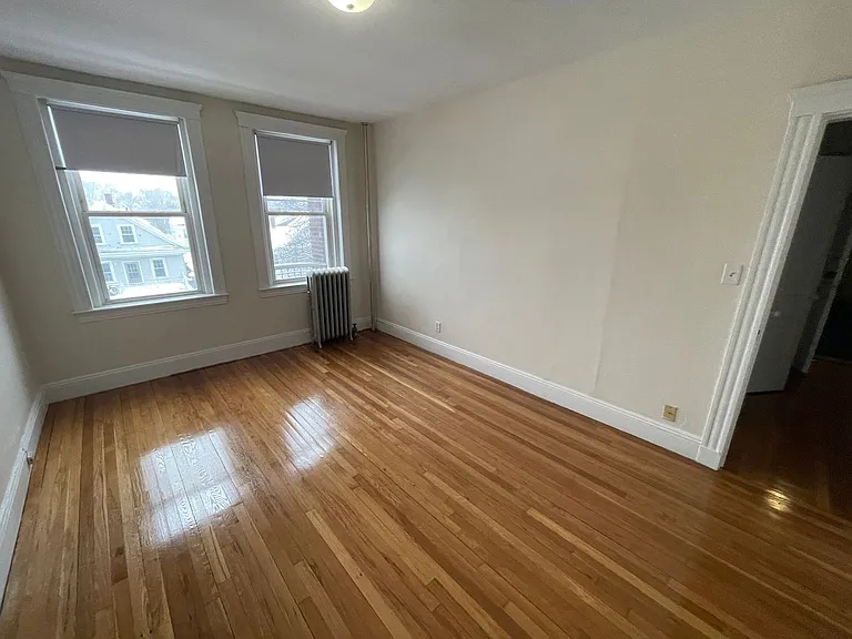 135A Washington St #37 — Photo 22