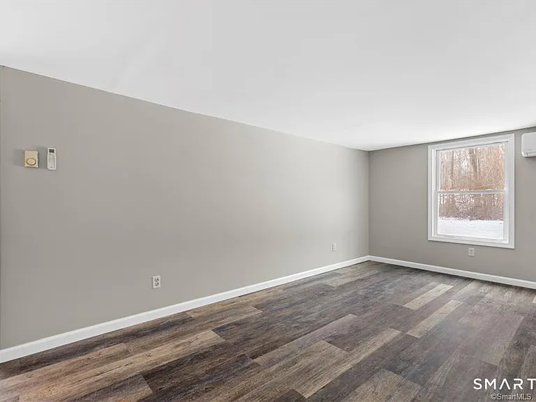 1162 Moose Hill Rd — Photo 8