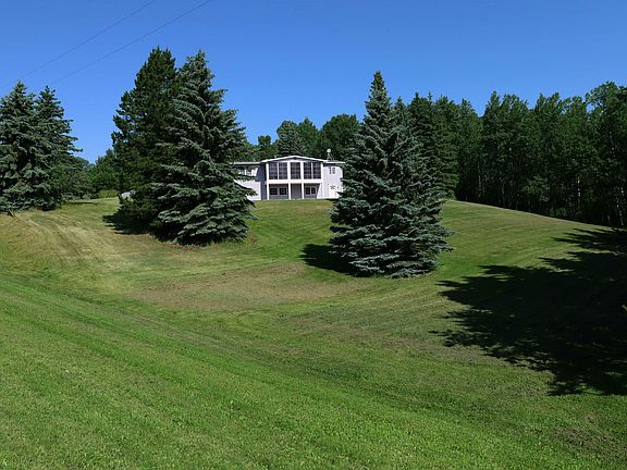 2nd image of 52411 Range Road 21 #10