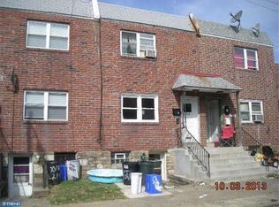 7020 Rutland St, Philadelphia, PA 19149