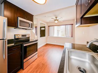 1624 Pueblo Ave #F6362C6AF, Napa, CA 94558