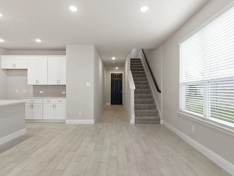 612 Rain Barrel Pl — Photo 14