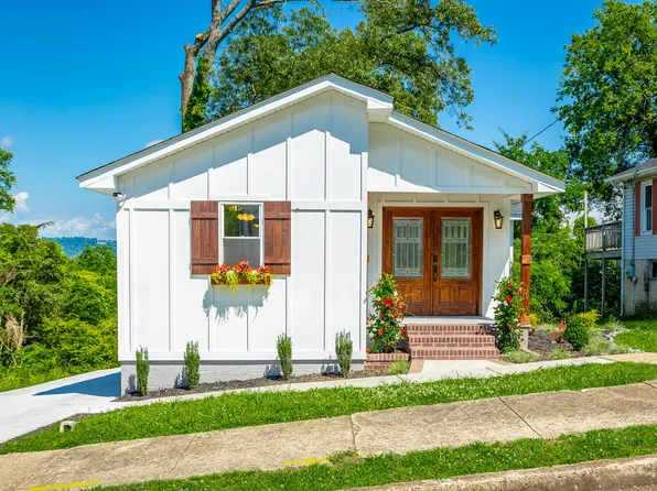 3820 Longview Dr, Chattanooga, TN 37409