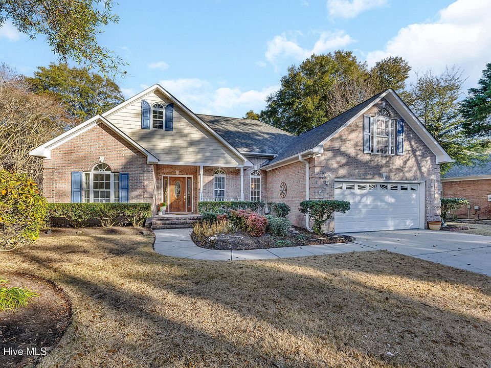 1st image of 709 Valley Brook Road