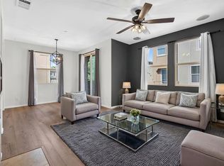 1830 Crimson Ct Unit 11, Chula Vista, CA 91913
