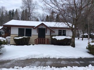 815 Monroe St, Missoula, MT 59802