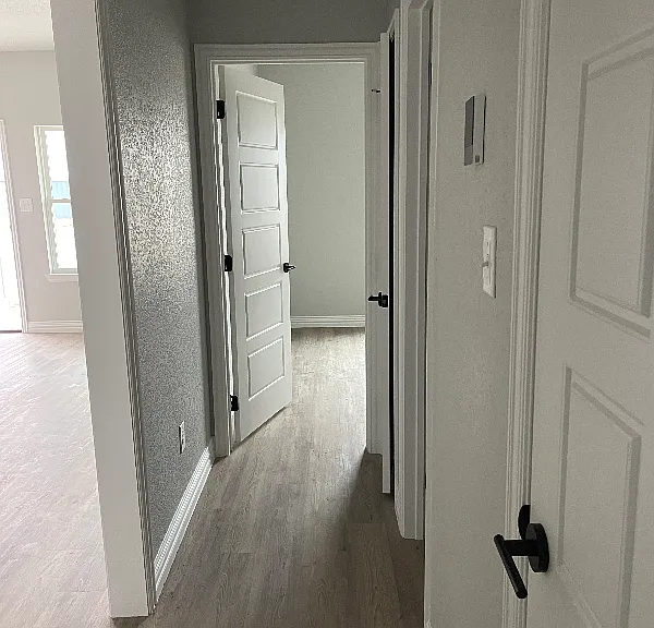 280 Antler Ridge Trl #100 — Photo 11